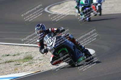 media/Oct-11-2025-CRA (Sat) [[48ae399f89]]/Races/Race 1/